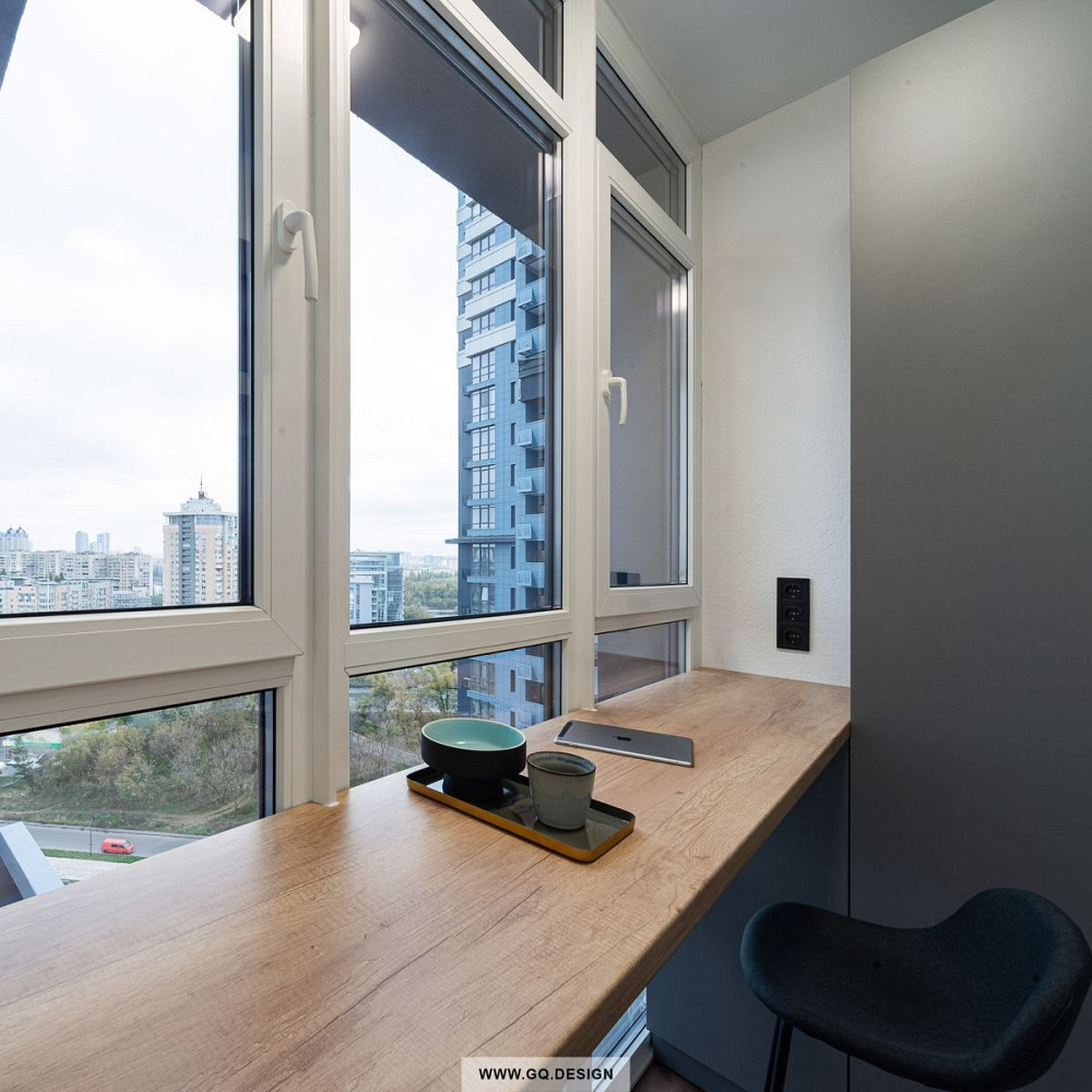 Комісія 25% здам 2-кім ЖК Сонячна Рівєра Микильсько-Слобідська, 3 Київ - зображення 2