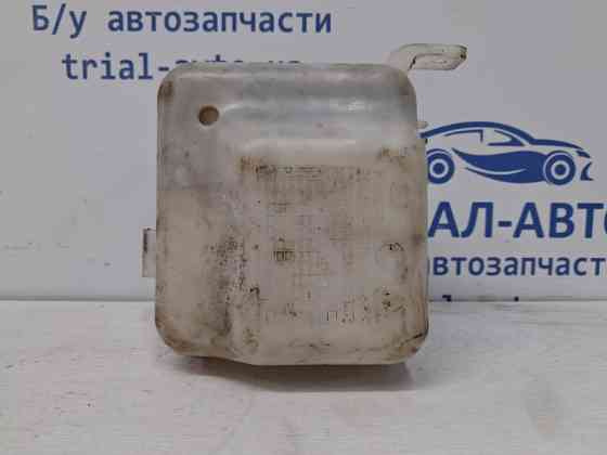 Бачок радиатора (расширительный) Kia Sportage SL 1.7 DIESEL D4FD 2010 (б/у) Київ