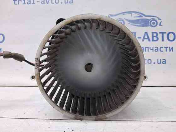 Моторчик печки Kia Ceed ED 1.6 DIESEL D4FB 2006 (б/у) Киев