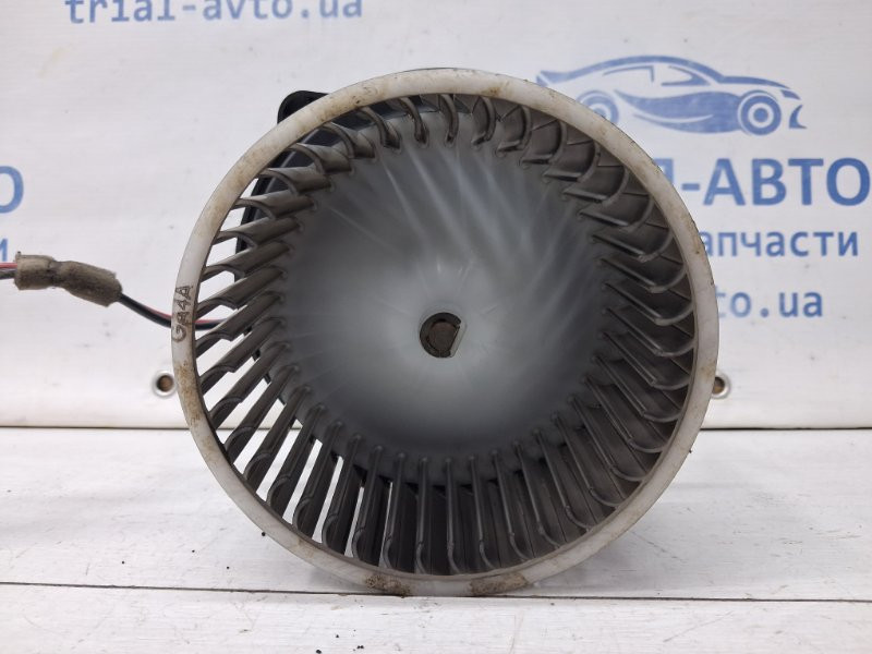 Моторчик печки Kia Ceed ED 1.6 DIESEL D4FB 2006 (б/у) Киев - изображение 3