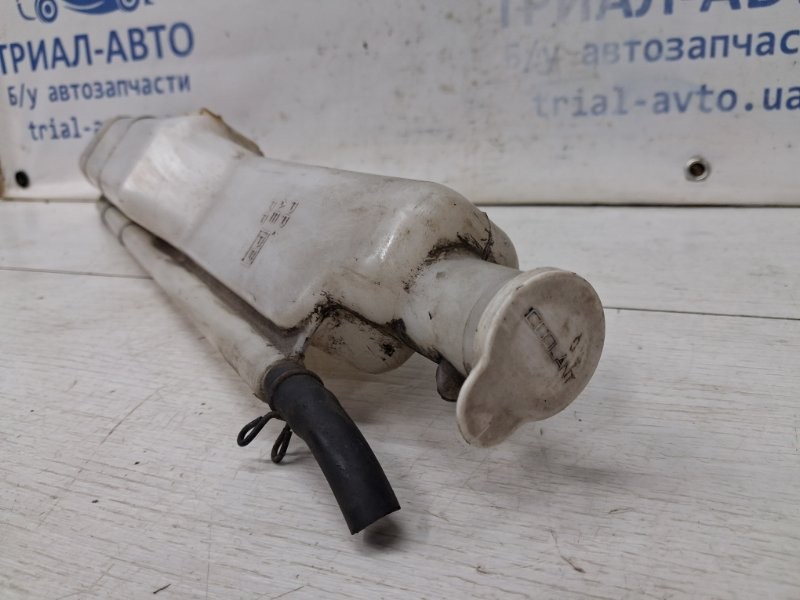 Бачок радиатора (расширительный) Mitsubishi Outlander 2003-2006 MR968146 (Арт. 66592) Киев - изображение 3