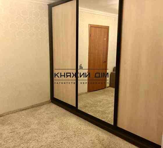 2х кімнатна квартира м.Деміївська та м.Голосіївська код № 11133822 Київ