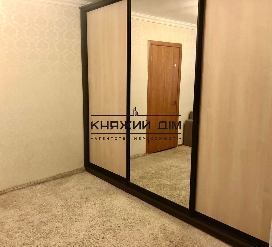 2х кімнатна квартира м.Деміївська та м.Голосіївська код № 11133822 Киев - изображение 5