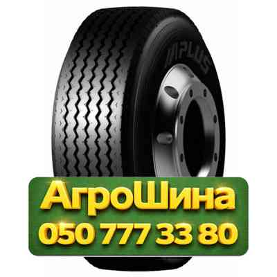 385/65R22.5 Aplus T705 160L PR20 Прицепная грузовая шина Киев