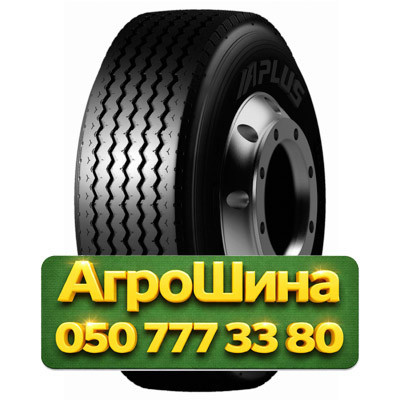 385/65R22.5 Aplus T705 160L PR20 Прицепная грузовая шина Киев - изображение 1