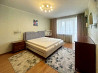 продажа 4-к квартира Киев, Голосеевский, 149000 $ Київ