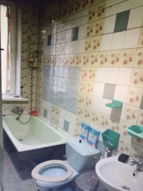 Продаж 3-кім, р-н Новомиколаївка Кропивницький - зображення 3