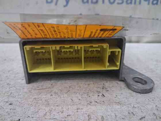 Блок управления AIRBAG Nissan Note 2005-2013 988209U10A (Арт. 82864) Киев