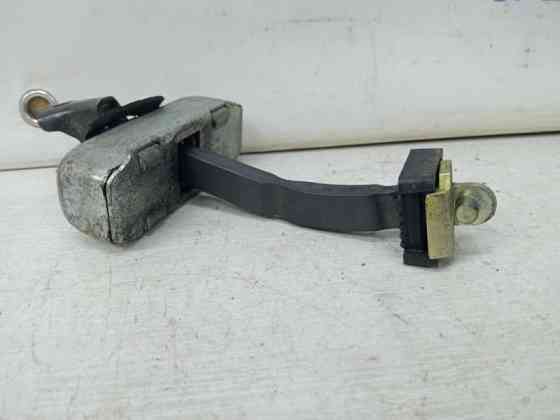 Ограничитель двери задний левый Toyota Prado 2002-2009 6863060120 (Арт. 61357) Киев