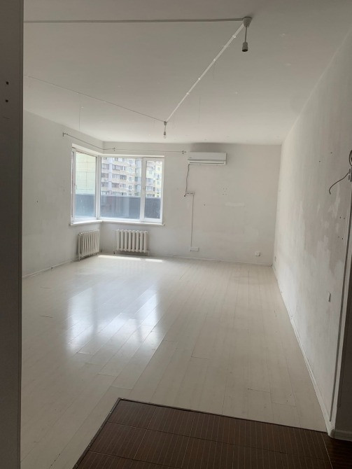 Урлівска 4. Оренда офісного приміщення 75м.кв, Київ - зображення 4