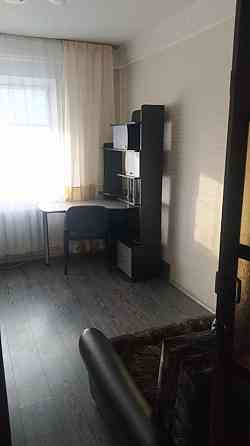 долгосрочная аренда комната Киев, Днепровский, 4000 грн./мес. Київ