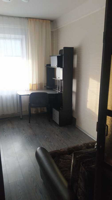 долгосрочная аренда комната Киев, Днепровский, 4000 грн./мес. Київ - зображення 2