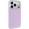 Чехол Silk Full Protective (AA) NO LOGO для Apple iPhone 17 Pro / 18 Pro (6.3") Херсон