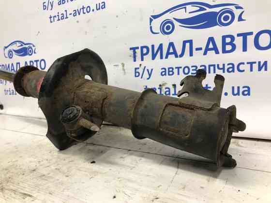 Амортизатор передний левый Chevrolet Lacetti J200 1.8 БЕНЗИН 2004 (б/у) Київ