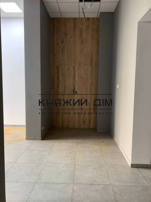 Оренда комерційного приміщення метро Харківська, ЖК Лебединий. Код 1419364 Київ - зображення 10