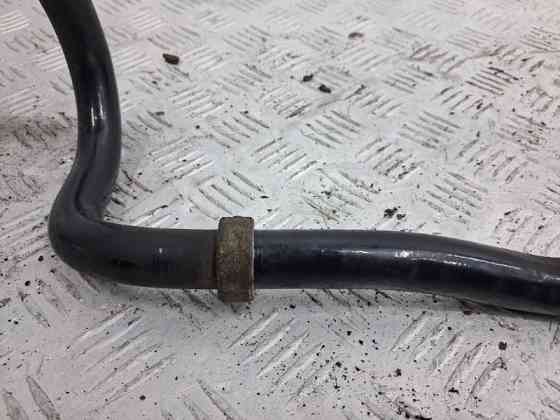 Стабилизатор передний Nissan Juke 2010-2019 54611BA61A (Арт. 68582) Киев