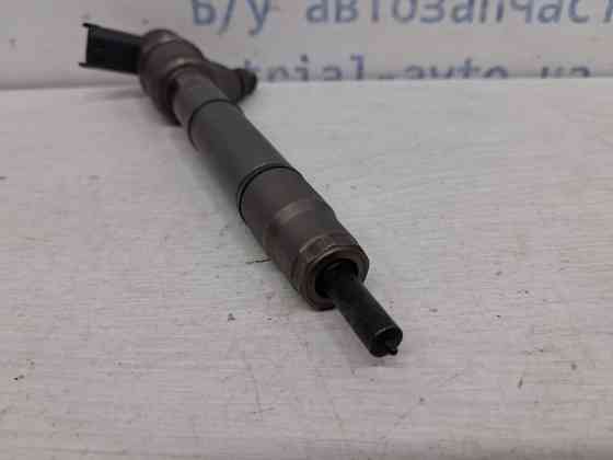 Форсунка топливная Kia Ceed 2012-2018 338002A900 (Арт. 61969) Київ