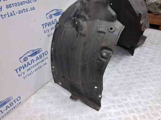 Подкрылок передний левый Mazda CX 5 2011-2017 KA5J56140 (Арт. 59872) Київ