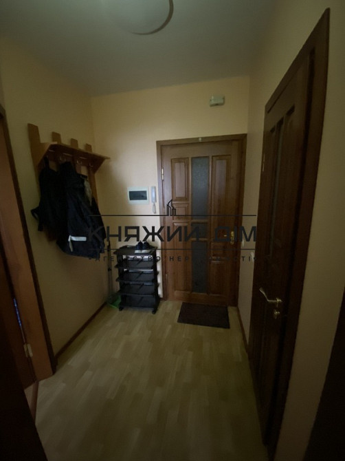 Оренда 1 кімнатна квартира Софіївська Борщагівка КОД 11204962 Київ - зображення 7