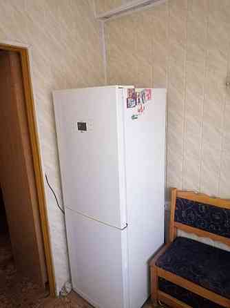 продажа 1-к квартира Киев, Оболонский, 38500 $ Київ