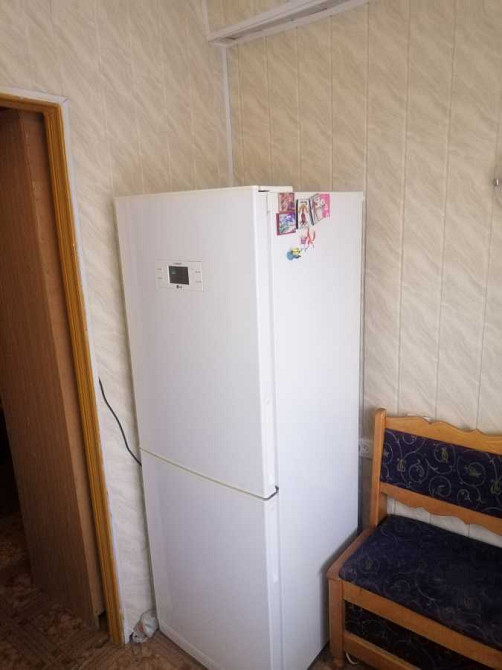 продажа 1-к квартира Киев, Оболонский, 38500 $ Київ - зображення 5