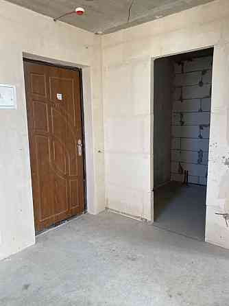 продажа 1-к квартира Киев, Святошинский, 38000 $ Київ