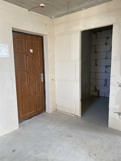 продажа 1-к квартира Киев, Святошинский, 38000 $ Київ - зображення 6