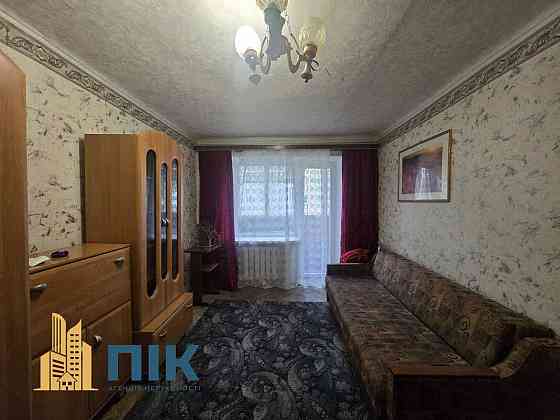 продажа 3-к квартира Киев, Шевченковский, 66000 $ Київ
