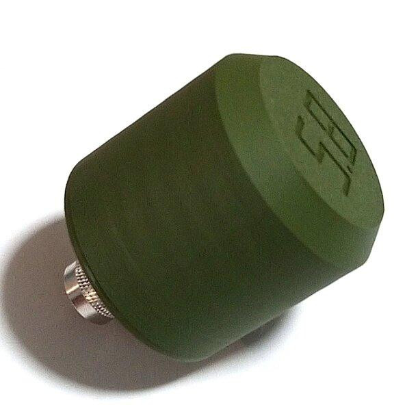 Антенна клевер 4590-6300 МГц 5-6 дБ LHCP, до 50 Вт, N-male (10901) Дніпро - зображення 1