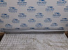 Накладка порога внешняя правая Mitsubishi Lancer 2003-2009 MN161016HA (Арт. 74326) Киев