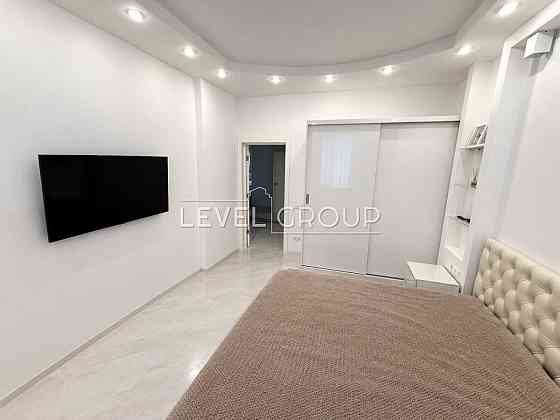 продажа 2-к квартира Киев, Дарницкий, 175000 $ Київ