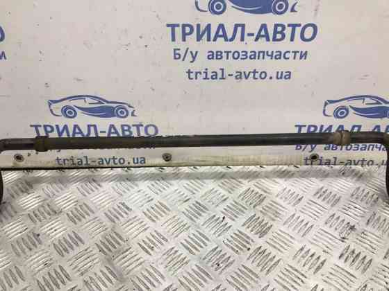 Стабилизатор передний Mitsubishi Lancer 2007-2017 4056A098 (Арт. 46962) Киев