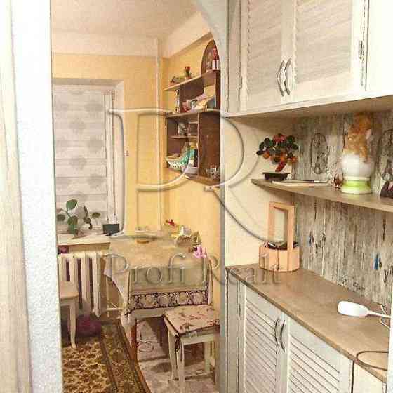 продажа 2-к квартира Киев, Днепровский, 48000 $ Київ