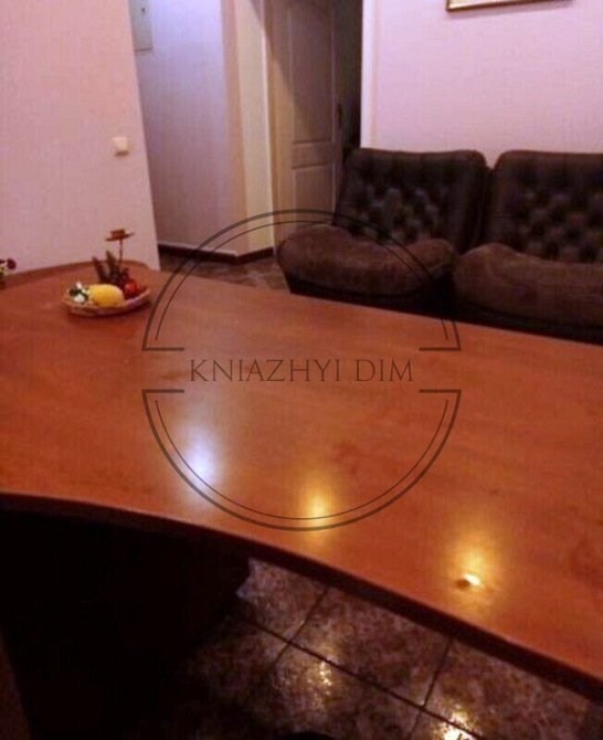 Оренда офсіного приміщення в центрі Києва м. Арсенальна. № 1418990 Київ - зображення 6