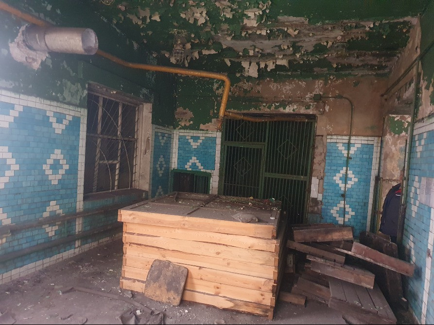 Продаж будинку заводу Кам'янське (Дніпродзержинськ) - зображення 9
