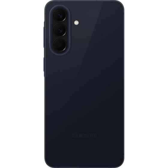 Смартфон Samsung Galaxy A57 A576B 8/128GB Navy (SM-A576BDBB) EU Харьков