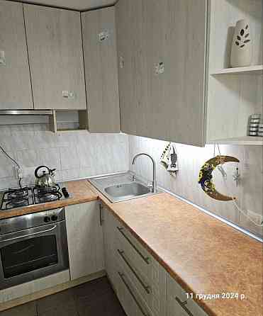 долгосрочная аренда 3-к квартира Киев, Печерский, 23000 грн./мес. Киев