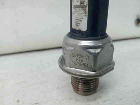 Датчик давления топлива в рейке SsangYong Korando 2010-2019 1107994924 (Арт. 61487) Киев