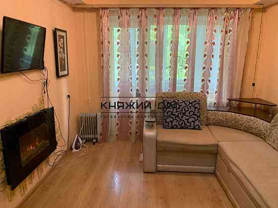 Продаж 2-кімнатної квартири метро Нивки. КОД 21147618 Київ