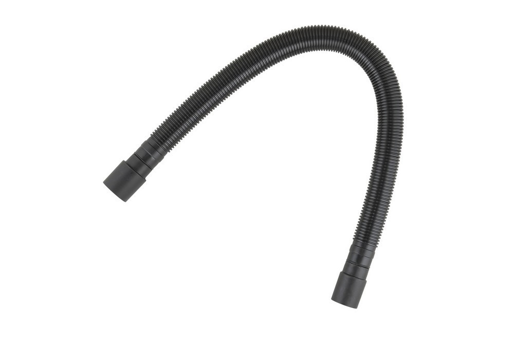 Пылесос автомобильный WERTVOLL 5000 PA 12 V 5 A 60 Вт сухая и влажная уборка сумка AC-5000 Харьков - изображение 4