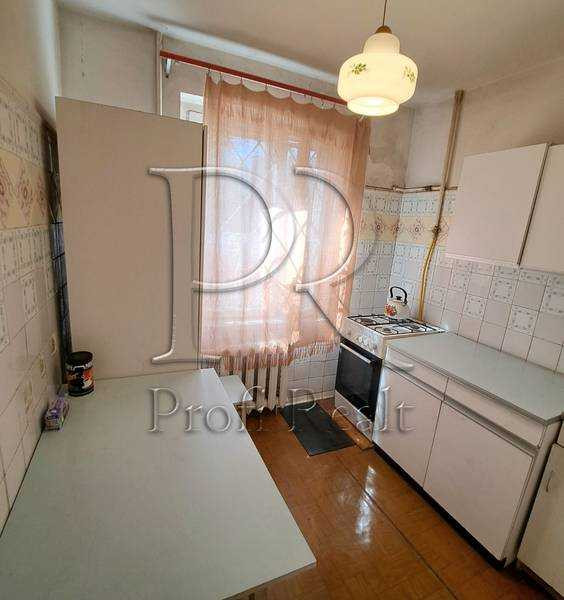 продажа 2-к квартира Киев, Днепровский, 49000 $ Київ - зображення 11
