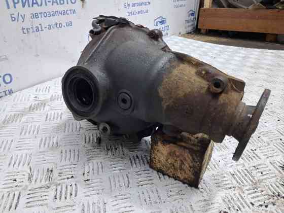 Редуктор передний Toyota Prado 2002-2009 411103D430 (Арт. 66737) Київ