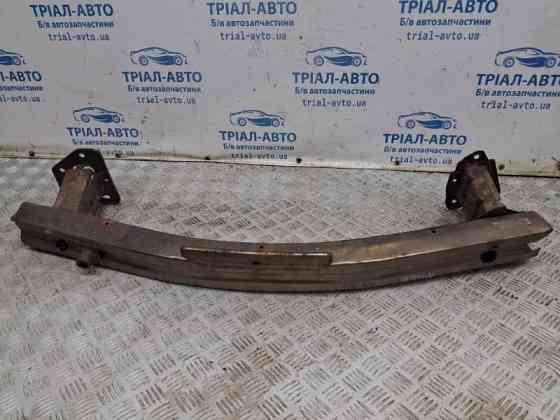 Усилитель бампера передний Nissan Tiida 2004-2014 F2030EM0MA (Арт. 85331) Киев
