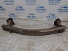 Усилитель бампера передний Nissan Tiida 2004-2014 F2030EM0MA (Арт. 85331) Киев