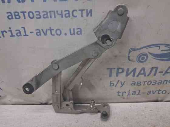 Петля крышки багажника правая Mitsubishi Lancer 2007-2017 5923A014 (Арт. 83055) Киев