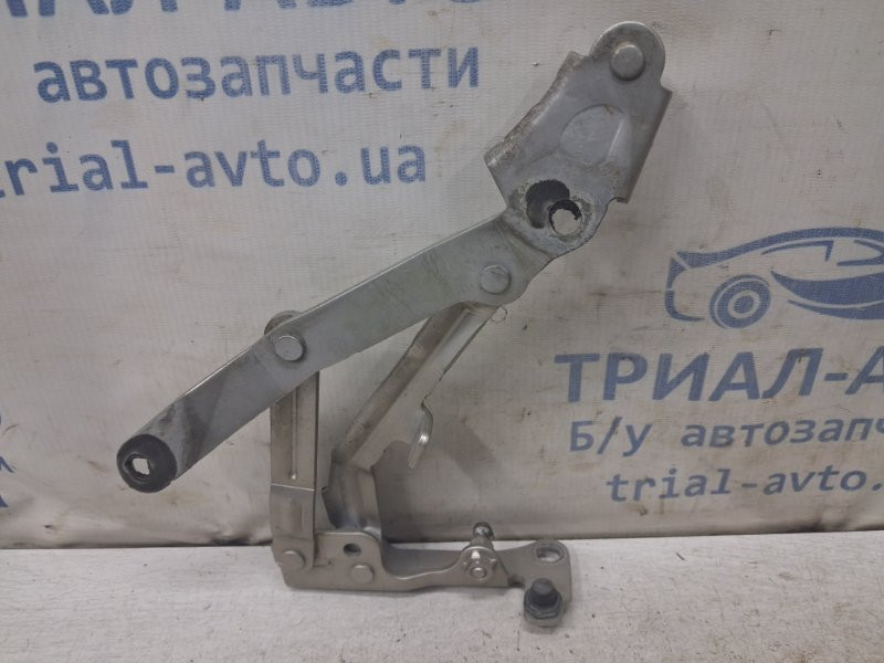 Петля крышки багажника правая Mitsubishi Lancer 2007-2017 5923A014 (Арт. 83055) Київ - зображення 2