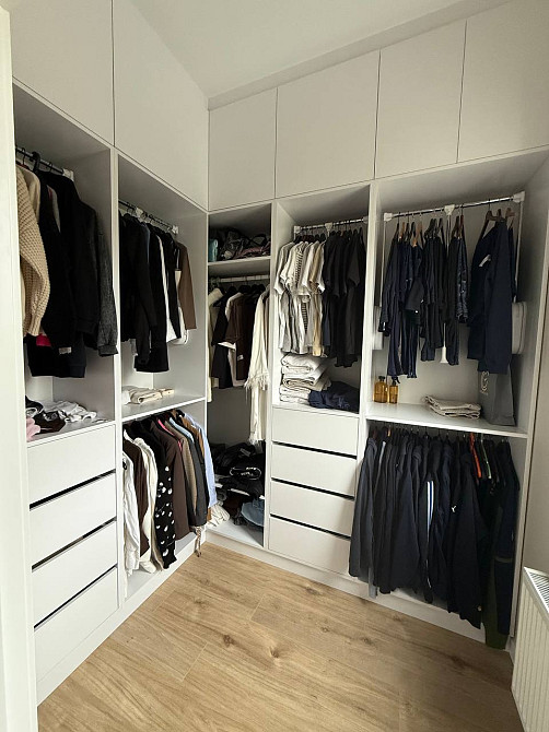 Продам шикарний Таунхаус, вул. Високовольтна Дніпро - зображення 10