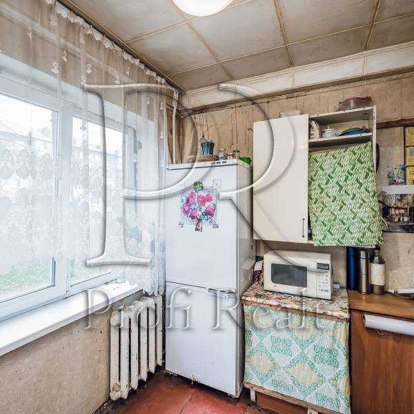 продажа 2-к квартира Киев, Днепровский, 44500 $ Київ - зображення 5