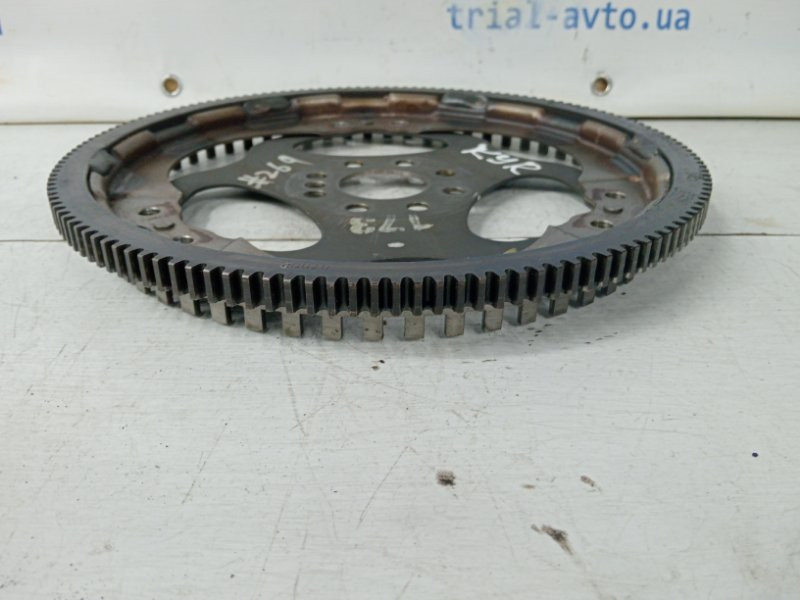 Маховик SsangYong Kyron 2005-2016 6650300512 (Арт. 59187) Київ - зображення 3