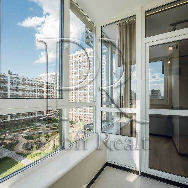 продажа 2-к квартира Киев, Подольский, 149900 $ Киев - изображение 10